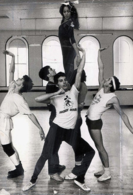 Freddie Mercury pic #640791