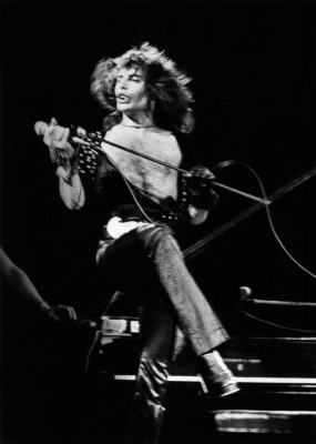 Freddie Mercury pic #699823