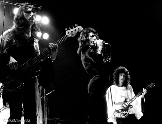 photo 22 in Freddie Mercury gallery [id697610] 2014-05-14 00:00:00