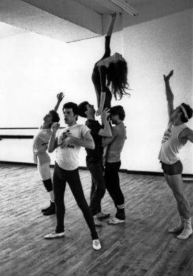 Freddie Mercury pic #646413