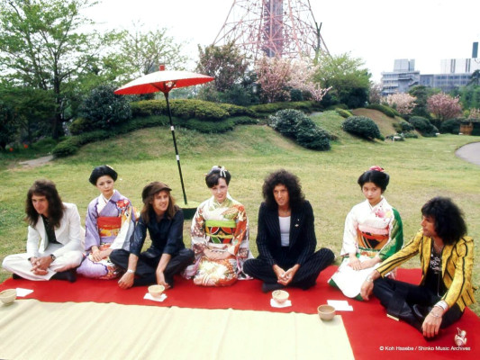 Freddie Mercury pic #689563
