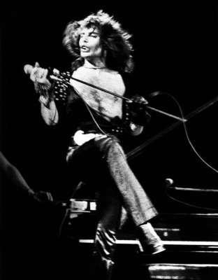 Freddie Mercury pic #683203