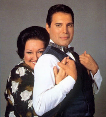 photo 11 in Freddie Mercury gallery [id683645] 2014-03-27 00:00:00