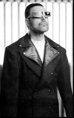 photo 5 in Freddie Mercury gallery [id710561] 2014-06-20 00:00:00