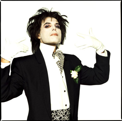 photo 24 in Freddie Mercury gallery [id683664] 2014-03-27 00:00:00