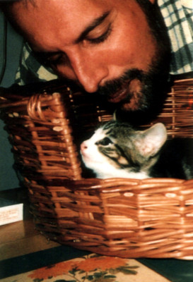 Freddie Mercury pic #685251