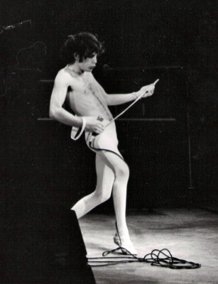 Freddie Mercury pic #690740