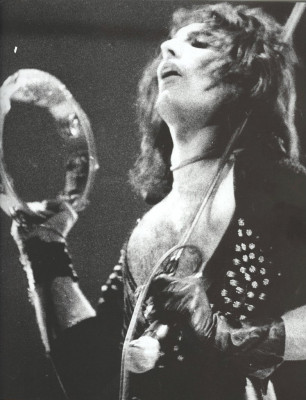 photo 11 in Freddie Mercury gallery [id693440] 2014-04-27 00:00:00