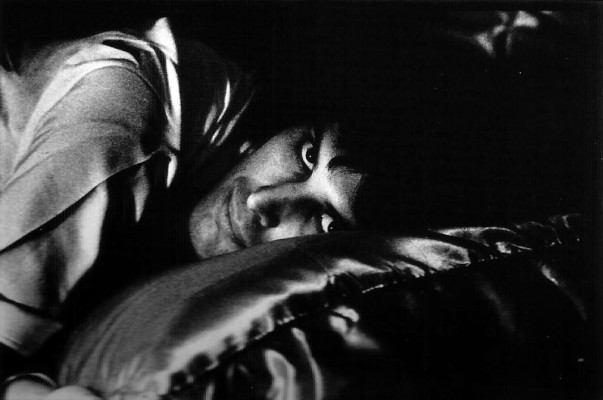 Freddie Mercury pic #697611