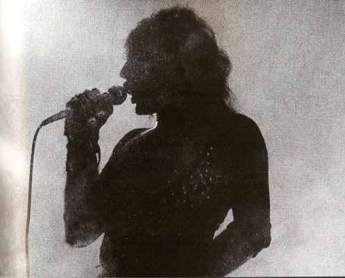 photo 19 in Freddie Mercury gallery [id693426] 2014-04-27 00:00:00