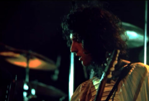 photo 18 in Freddie Mercury gallery [id694762] 2014-05-06 00:00:00