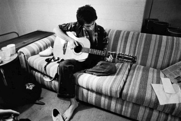 Freddie Mercury pic #646417