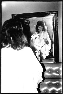 Freddie Mercury pic #688560