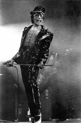 Freddie Mercury pic #646317