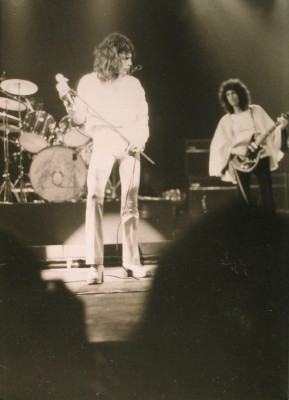 photo 27 in Freddie Mercury gallery [id694743] 2014-05-06 00:00:00