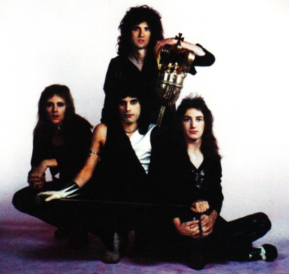 photo 6 in Freddie Mercury gallery [id697771] 2014-05-14 00:00:00