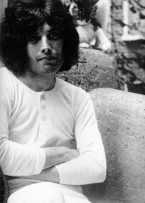 photo 6 in Freddie Mercury gallery [id633258] 2013-09-21 00:00:00