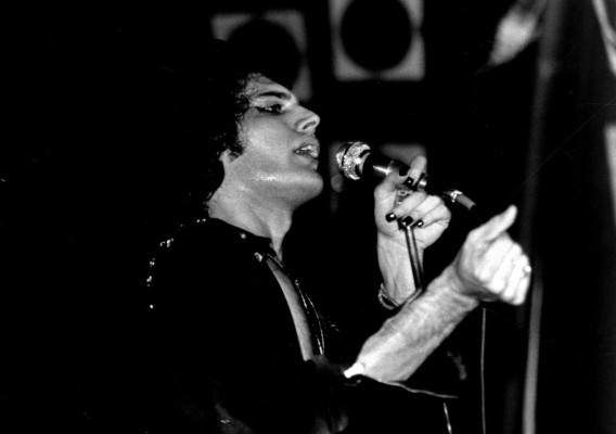 photo 23 in Freddie Mercury gallery [id690876] 2014-04-19 00:00:00