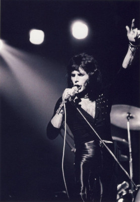 photo 24 in Freddie Mercury gallery [id694748] 2014-05-06 00:00:00