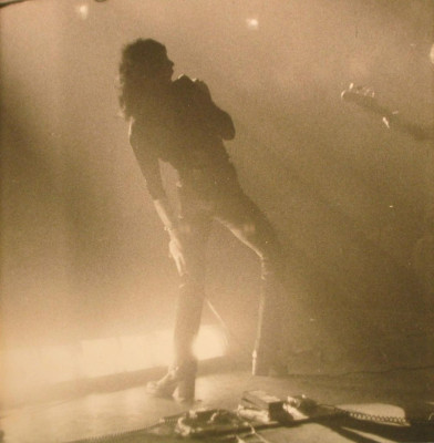 photo 15 in Freddie Mercury gallery [id694766] 2014-05-06 00:00:00