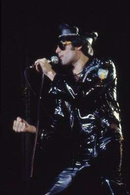 Freddie Mercury pic #685871