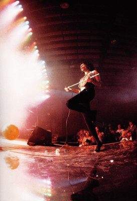 Freddie Mercury pic #685172
