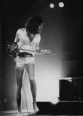 photo 9 in Freddie Mercury gallery [id685748] 2014-04-02 00:00:00