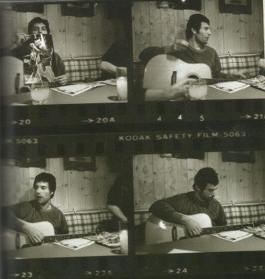 Freddie Mercury pic #685127