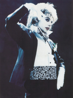 Freddie Mercury pic #686180