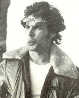 Freddie Mercury pic #686185