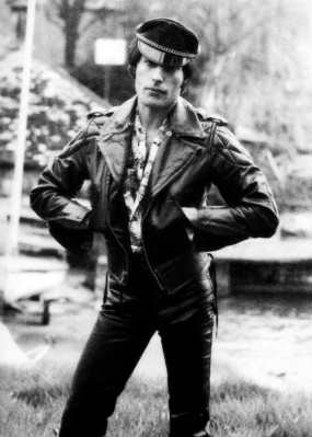 photo 9 in Freddie Mercury gallery [id683682] 2014-03-27 00:00:00