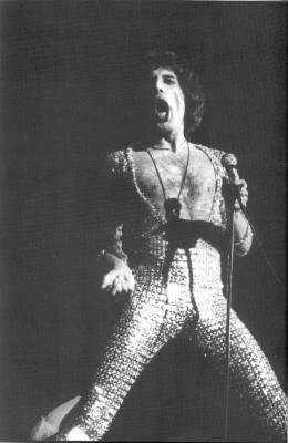 photo 8 in Freddie Mercury gallery [id685837] 2014-04-02 00:00:00