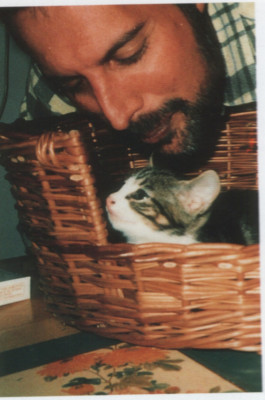 Freddie Mercury pic #685809