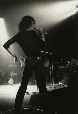 Freddie Mercury pic #685159
