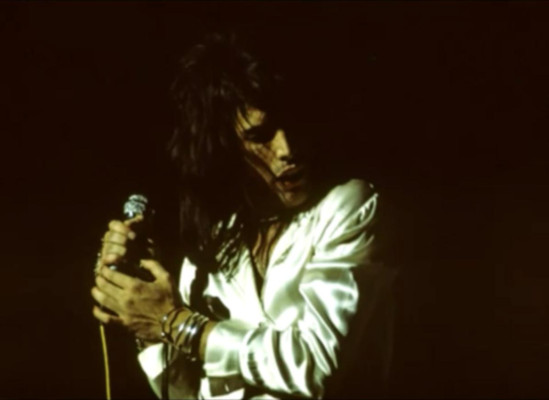 photo 12 in Freddie Mercury gallery [id694771] 2014-05-06 00:00:00