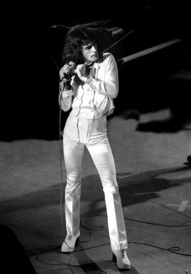 Freddie Mercury pic #687250