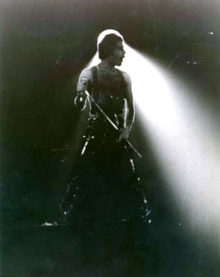 Freddie Mercury pic #683916