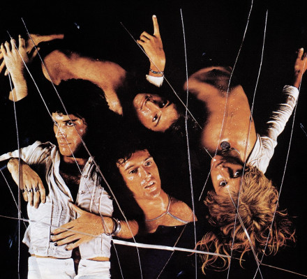 photo 18 in Freddie Mercury gallery [id683748] 2014-03-27 00:00:00