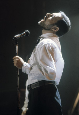 Freddie Mercury pic #685814