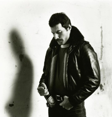 Freddie Mercury pic #685219