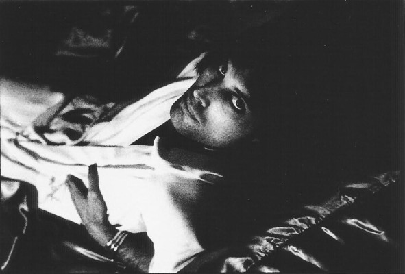 Freddie Mercury pic #685883