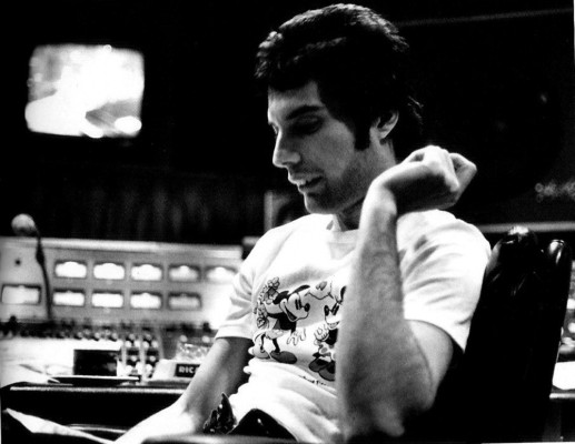 photo 13 in Freddie Mercury gallery [id646421] 2013-11-12 00:00:00