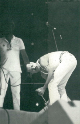 photo 8 in Freddie Mercury gallery [id686192] 2014-04-02 00:00:00