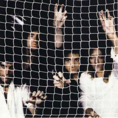 Freddie Mercury pic #688480