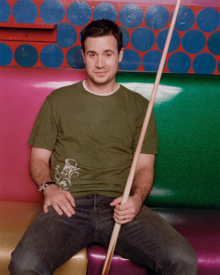 Freddie Prinze Jr. pic #282333