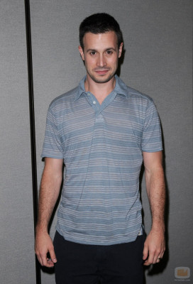 Freddie Prinze Jr. pic #282328