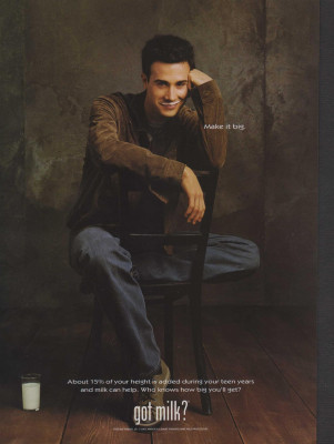 Freddie Prinze Jr. pic #232290