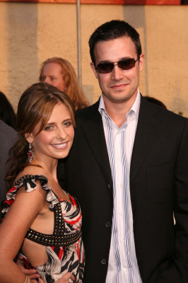 Freddie Prinze Jr. pic #282388