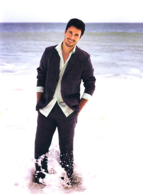 Freddie Prinze Jr. pic #282356