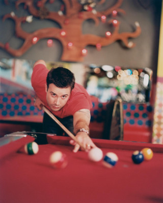 Freddie Prinze Jr. pic #282359